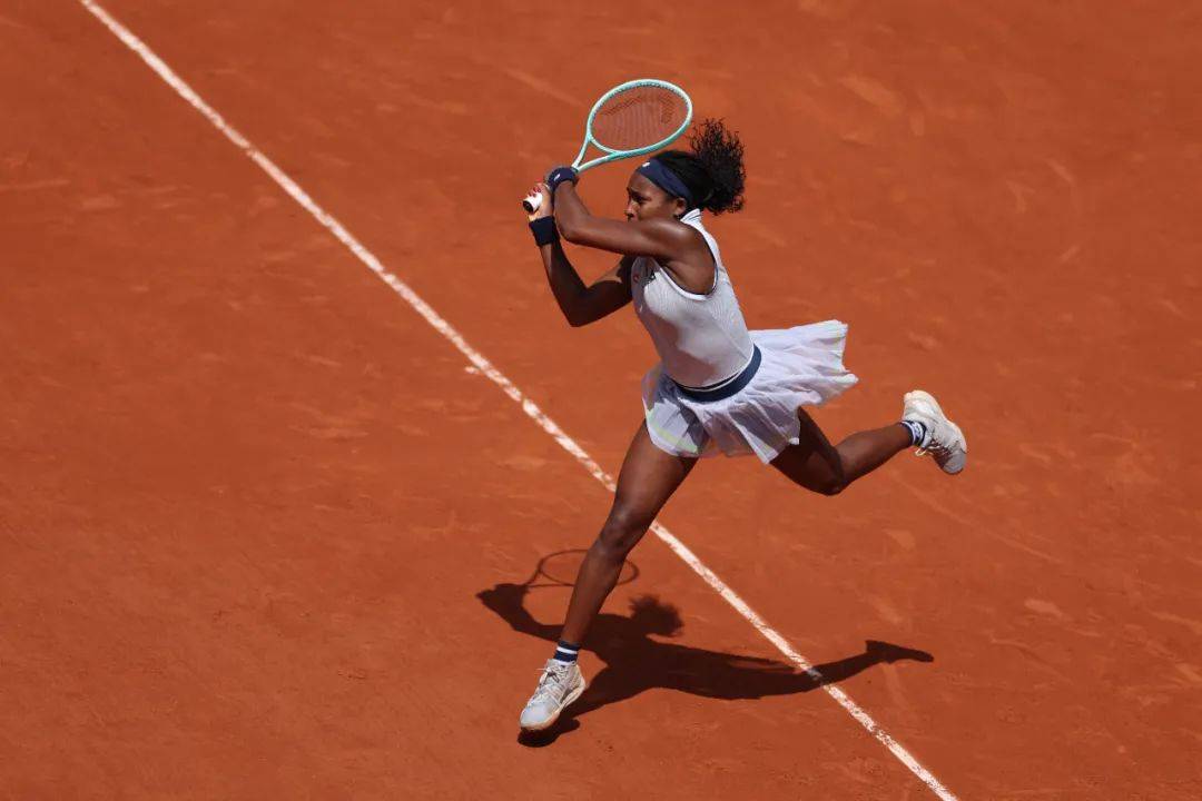 功背后的宝 功背后的宝