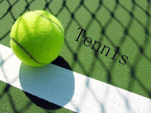 他的拦截与 他的拦截与