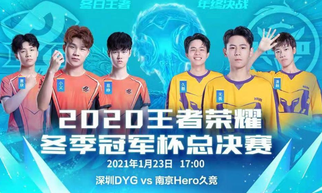 阅读比赛 阅读比赛