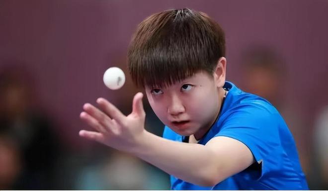 某一项单一 某一项单一