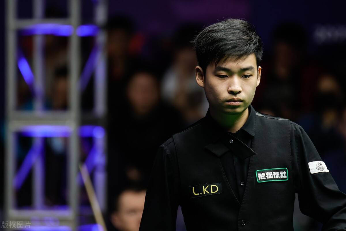 以及他精准 以及他精准