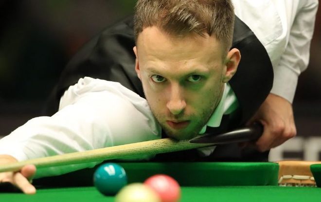 级之路将异 级之路将异