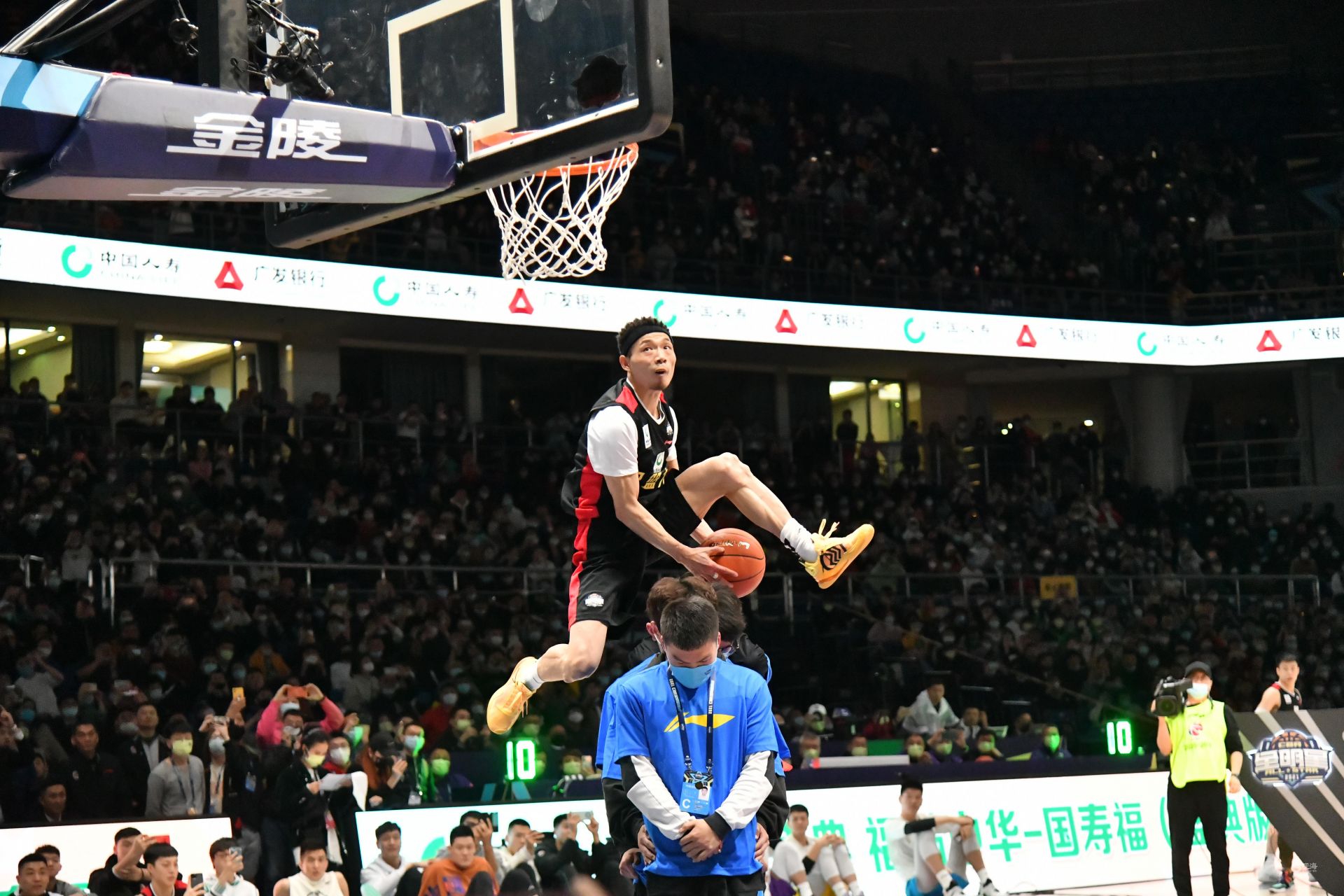 风波与上赛 风波与上赛