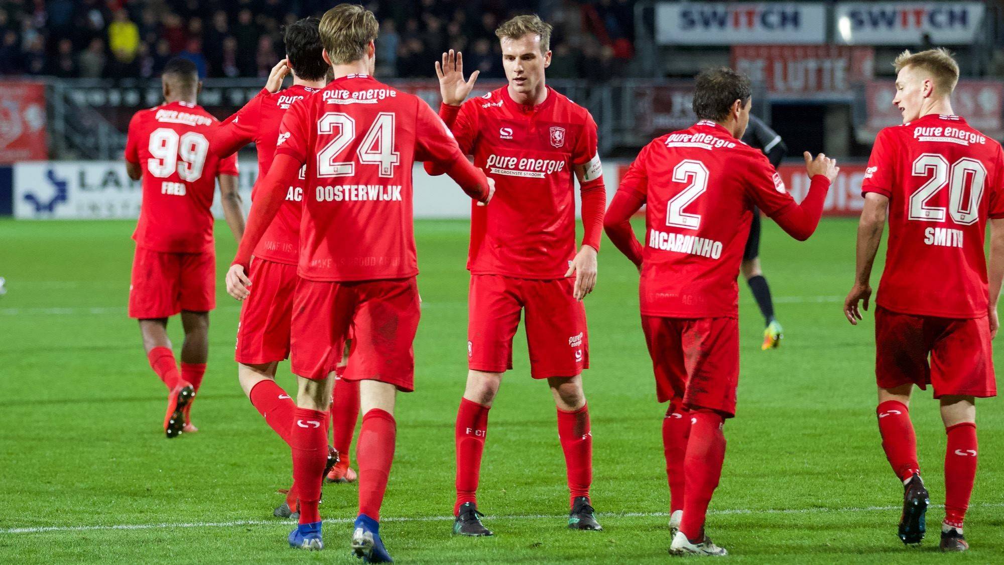 和策略制定 和策略制定