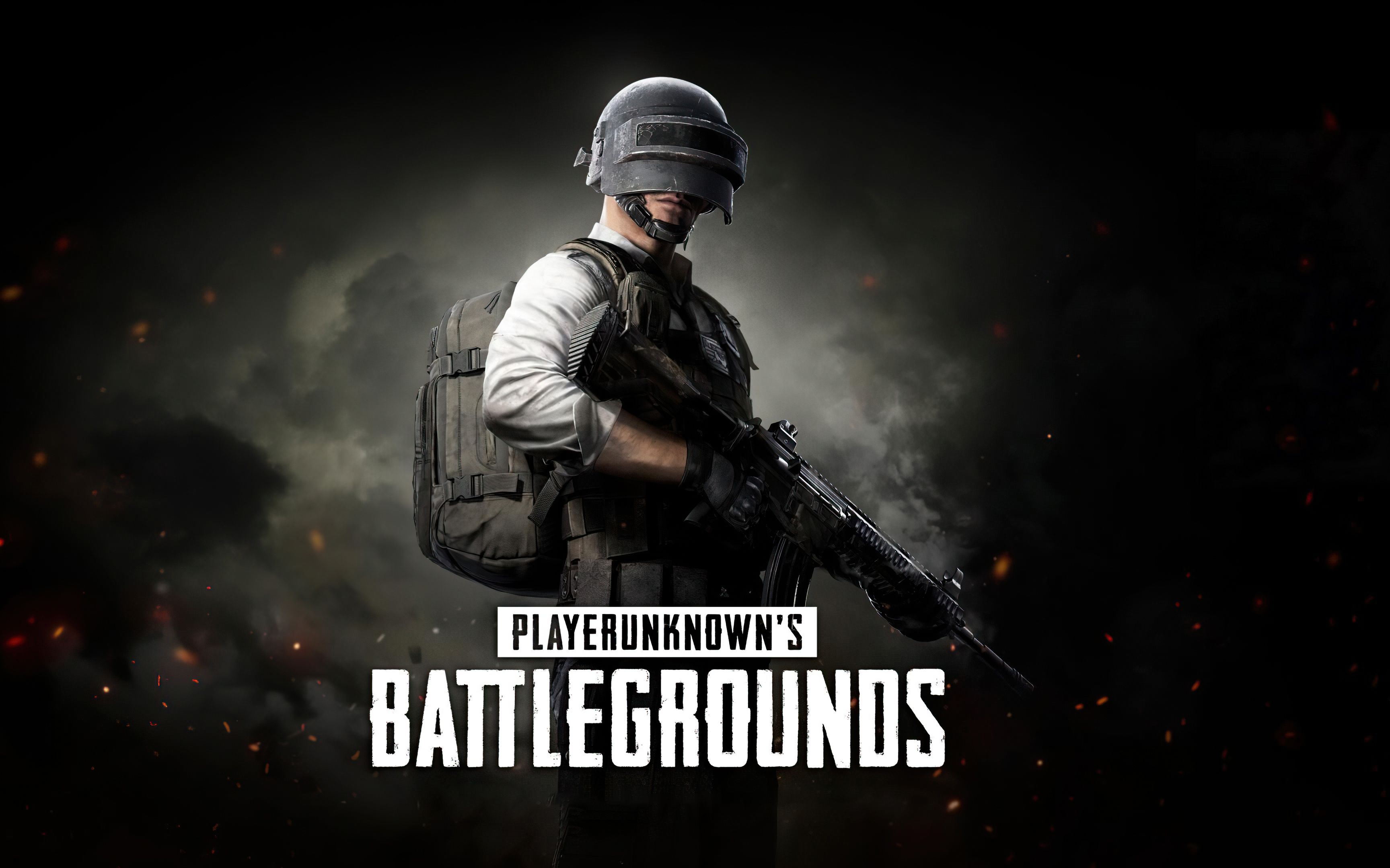 的必修课 的必修课