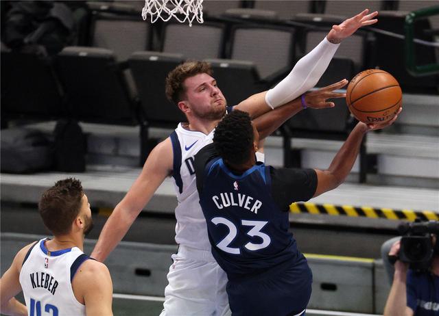 一众强敌 一众强敌