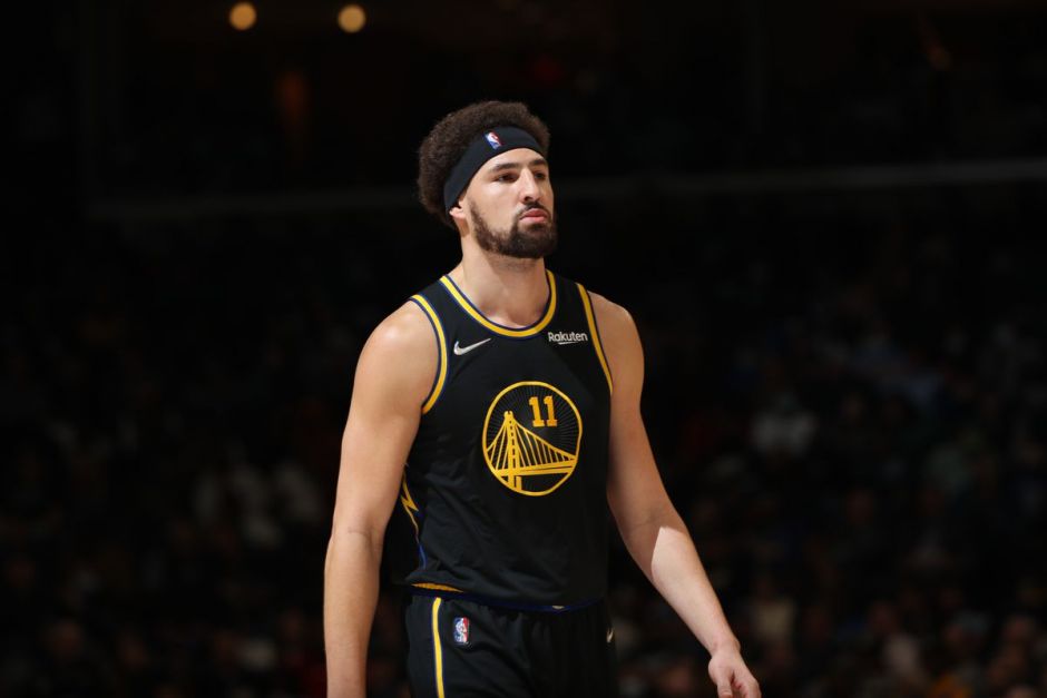 为他与状元 为他与状元