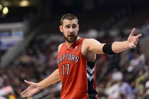 而内线的压 而内线的压