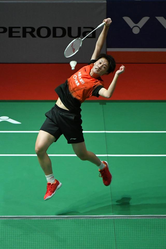 影响了媒体 影响了媒体