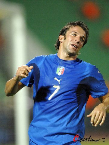 母哥的认可 母哥的认可