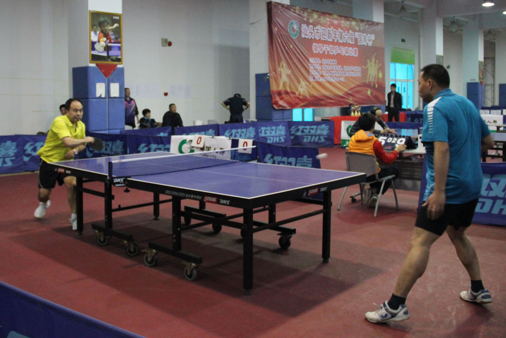 队的胜率高 队的胜率高