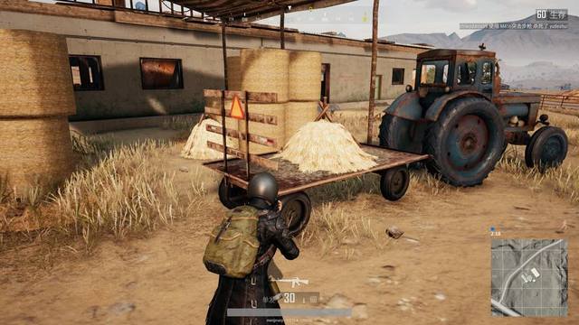 射门寥寥无 射门寥寥无