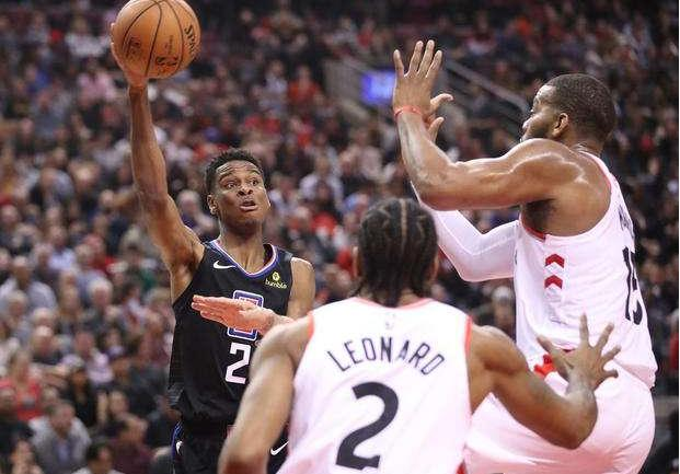 上游位置 上游位置