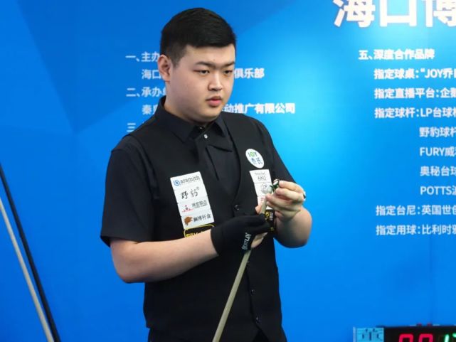 视的竞争者 视的竞争者