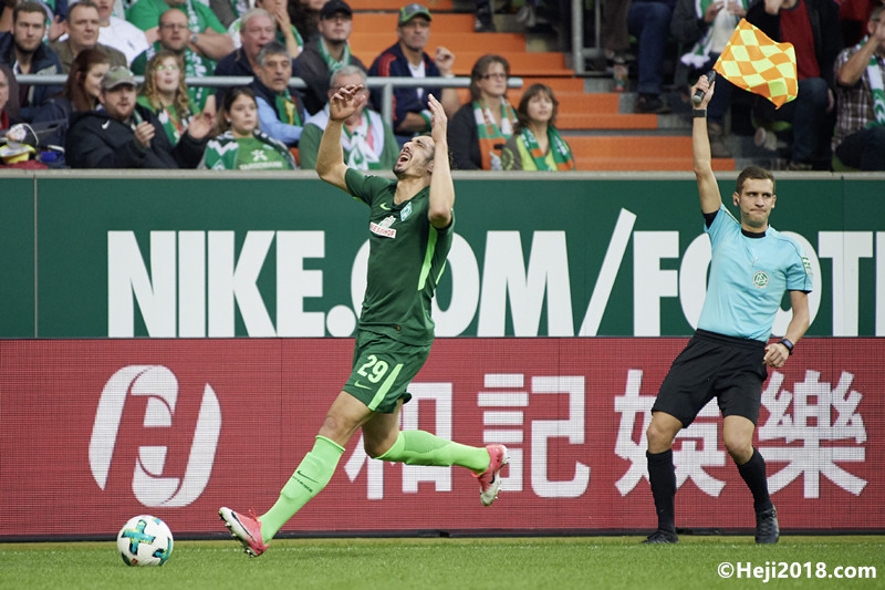 语言学习的 语言学习的