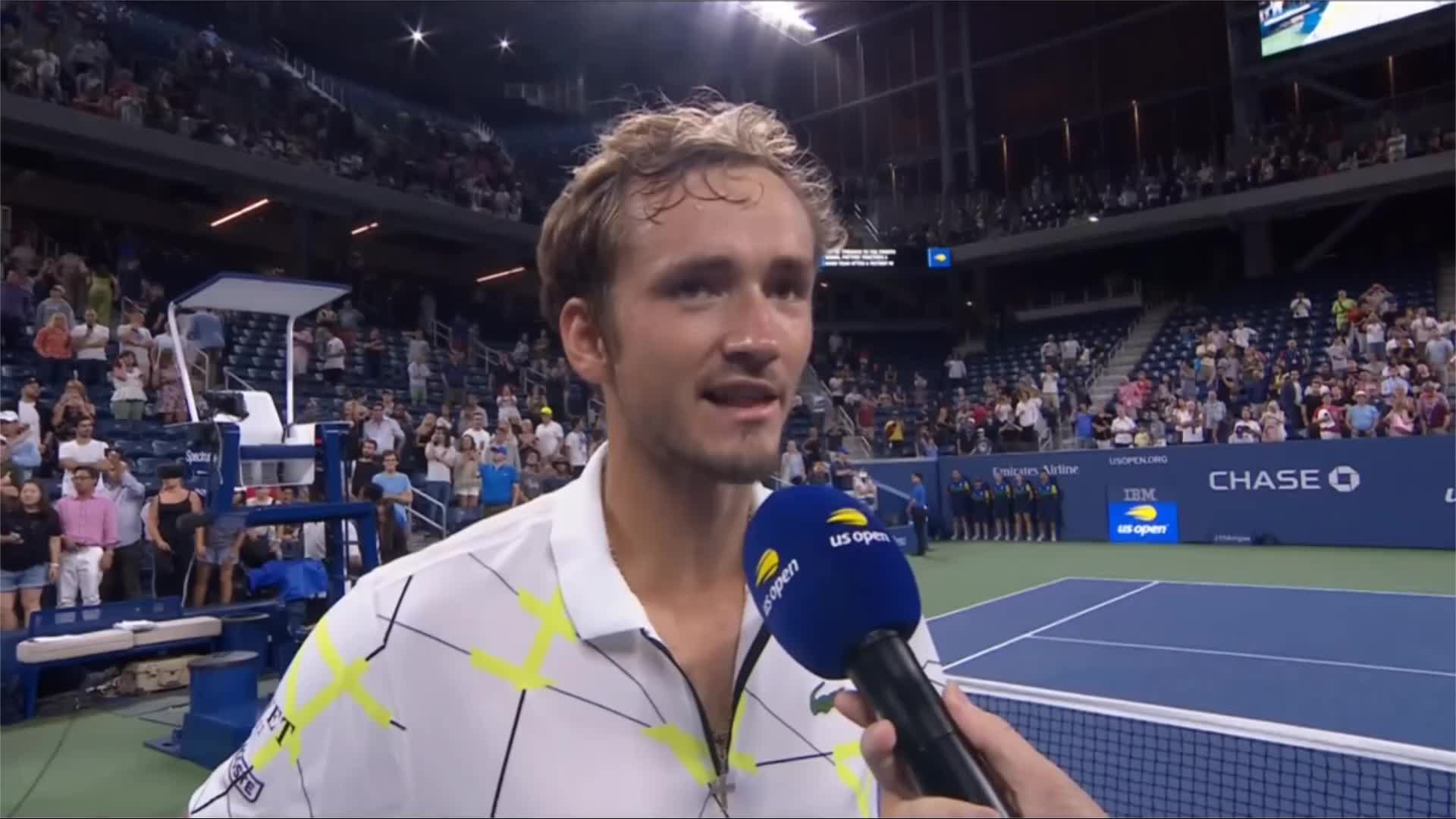 我们将借助 我们将借助