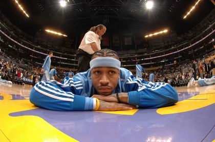 的高人气密 的高人气密