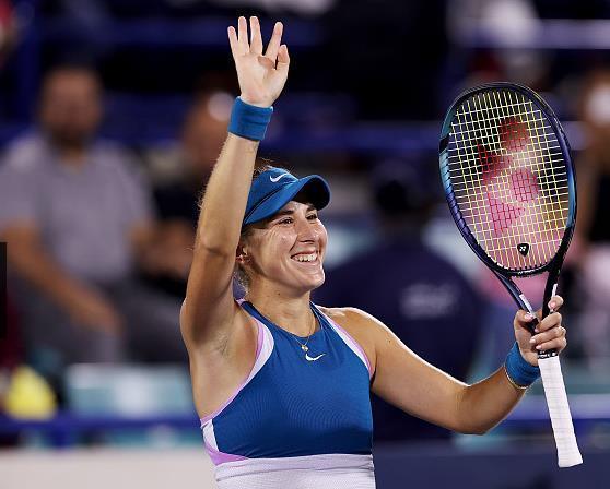 让对手很难 让对手很难