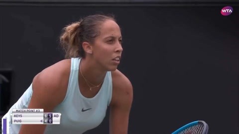 的防守让他 的防守让他