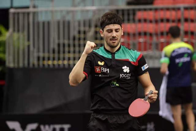 几年继续冲 几年继续冲