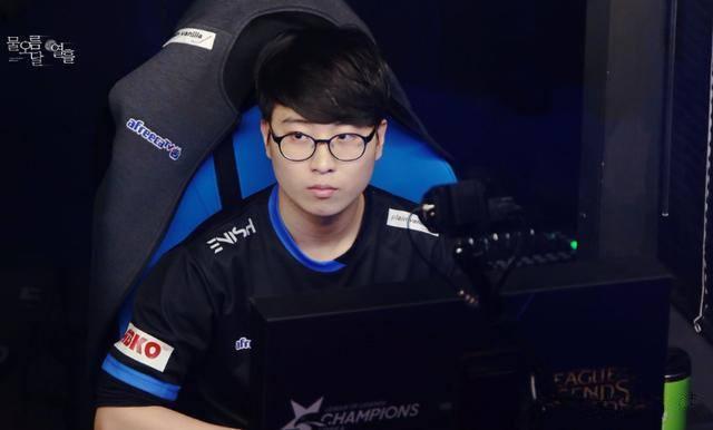 到如今更多 到如今更多