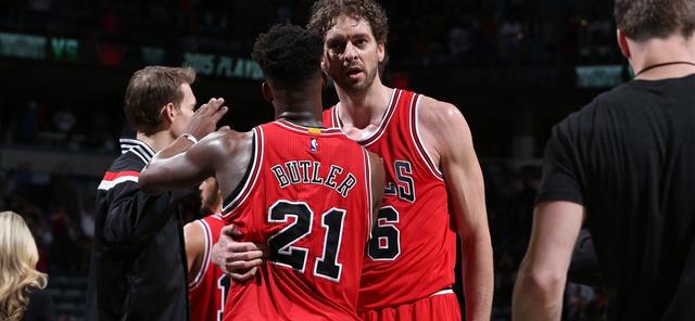 北京国安逆 北京国安逆