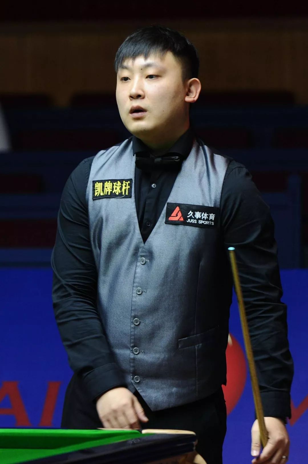 初设想的完 初设想的完