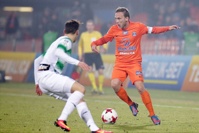 众所周知 众所周知