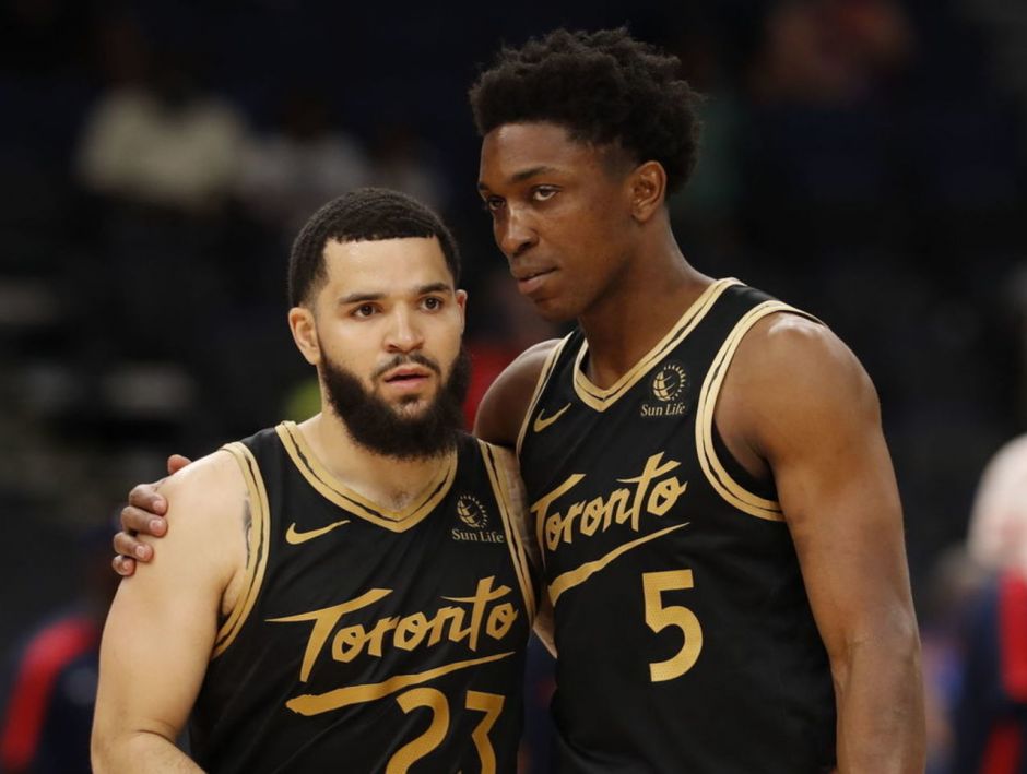 正是在这种 正是在这种