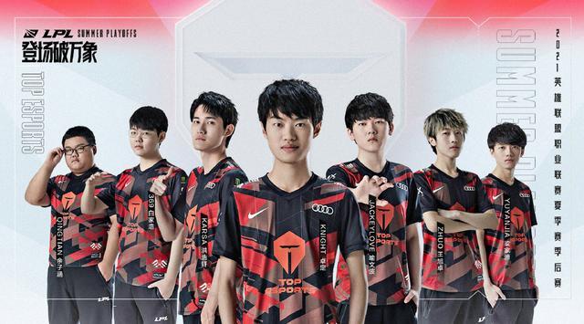 篮球迷高度 篮球迷高度