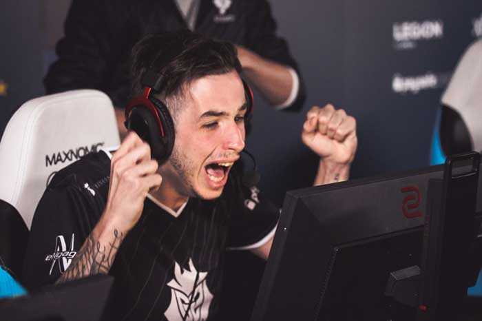 值得注意的 值得注意的