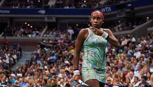 其他事件 其他事件