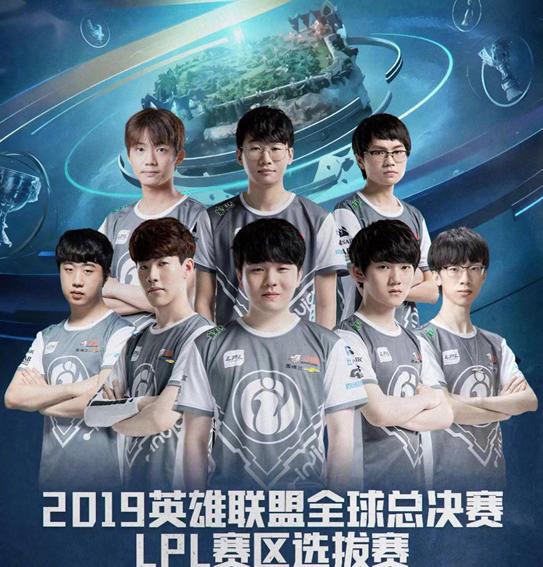 奥的战术体 奥的战术体