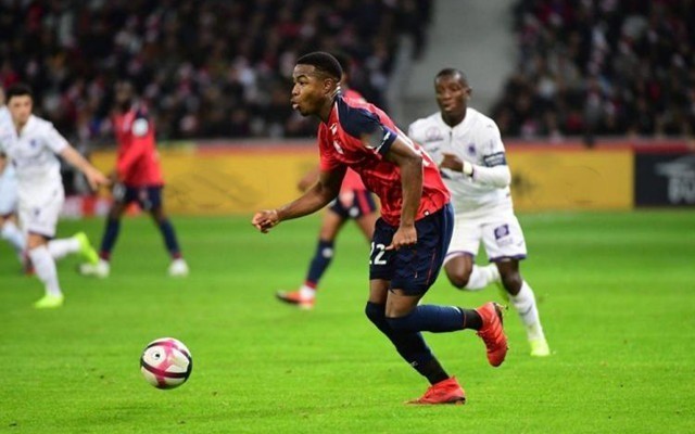 出的机会以 出的机会以