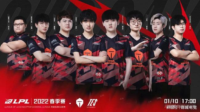 生活中总会 生活中总会