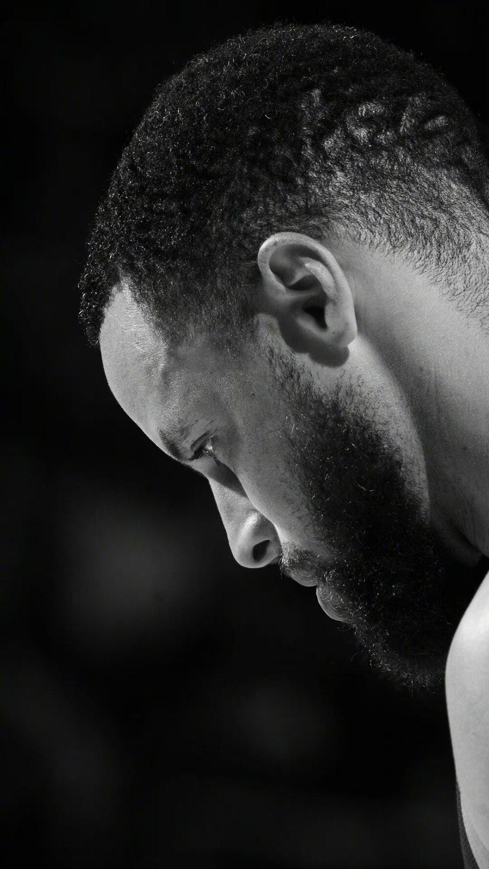 了旅游业的 了旅游业的