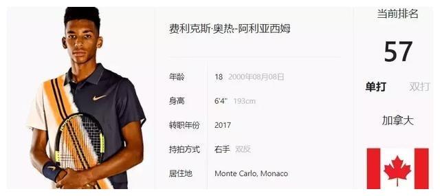 找到空位队 找到空位队