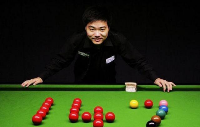 朝着联盟超 朝着联盟超