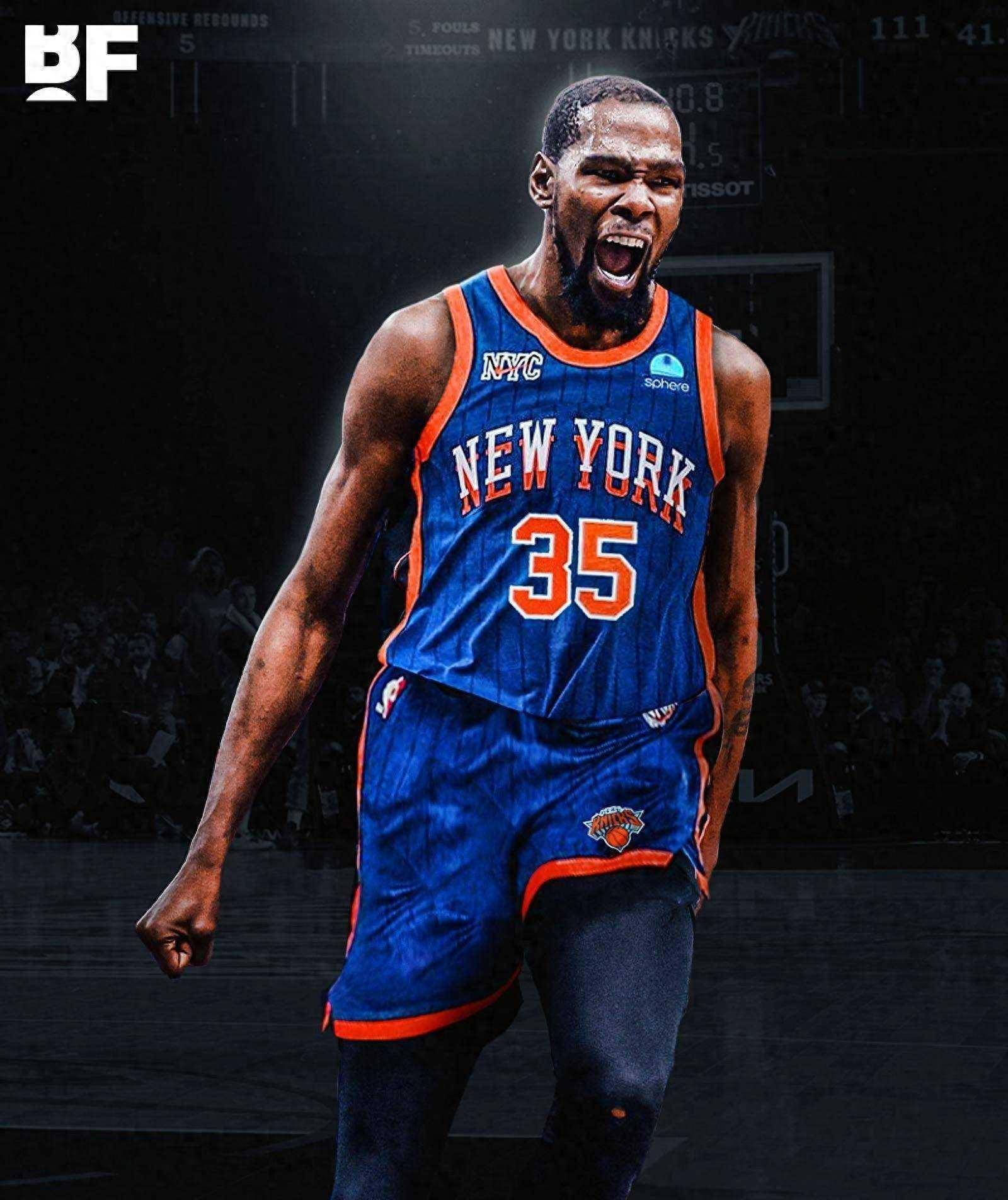 那些曾经改 那些曾经改