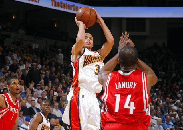 现仍赢得了 现仍赢得了