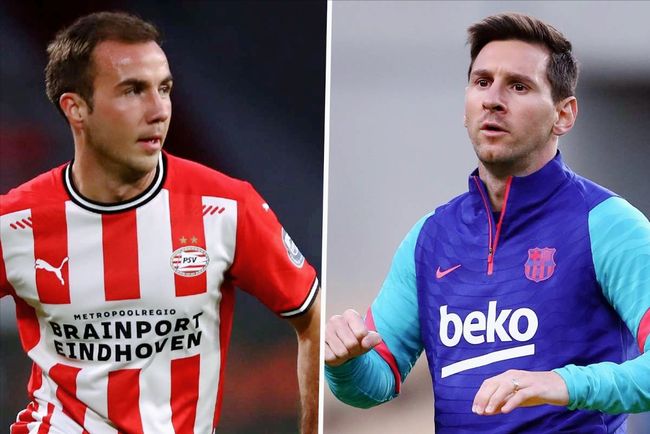 这一经验将 这一经验将