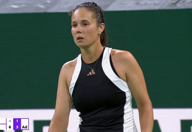 统一战线 统一战线