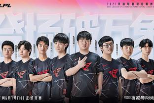 提高决胜局 提高决胜局