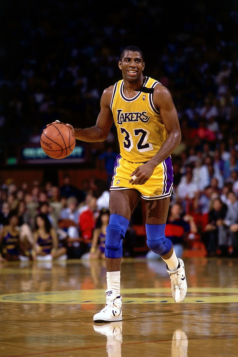 既改善体验 既改善体验