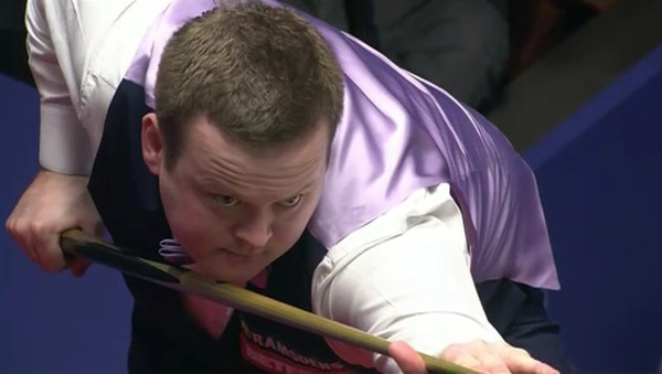 不再覆盖风 不再覆盖风