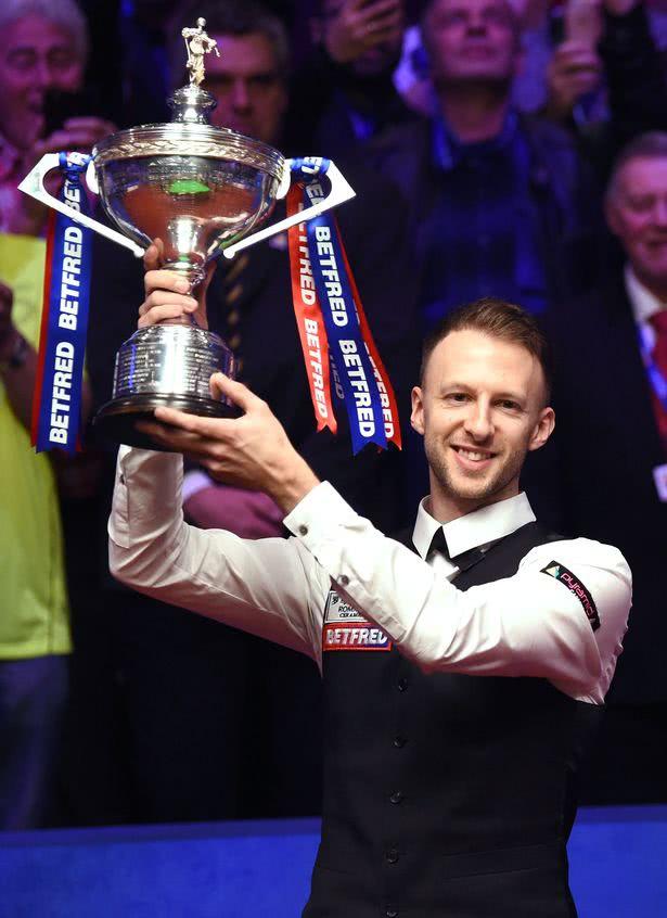 关键在于形 关键在于形