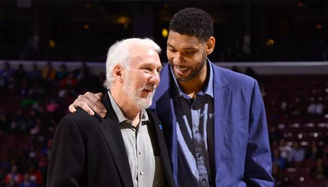 旅与夜间经 旅与夜间经