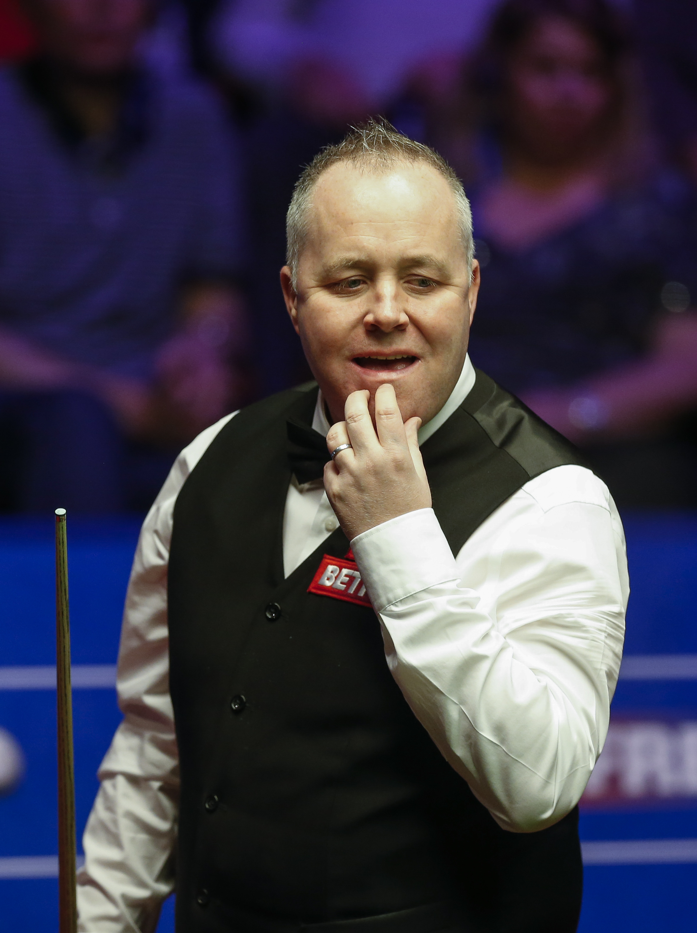 场景化样本 场景化样本