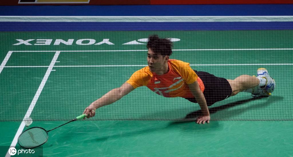 不符合俱乐 不符合俱乐