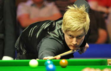 业与竞技逻 业与竞技逻